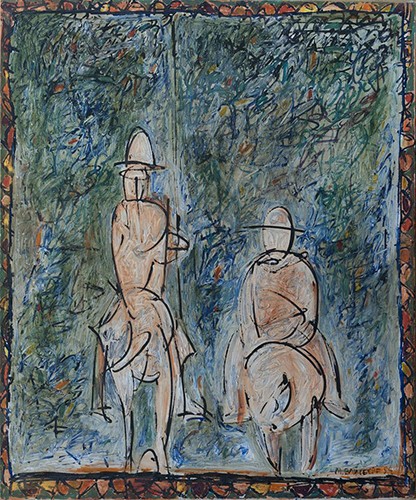 Don-Kikhot-i-Sancha-Pansa